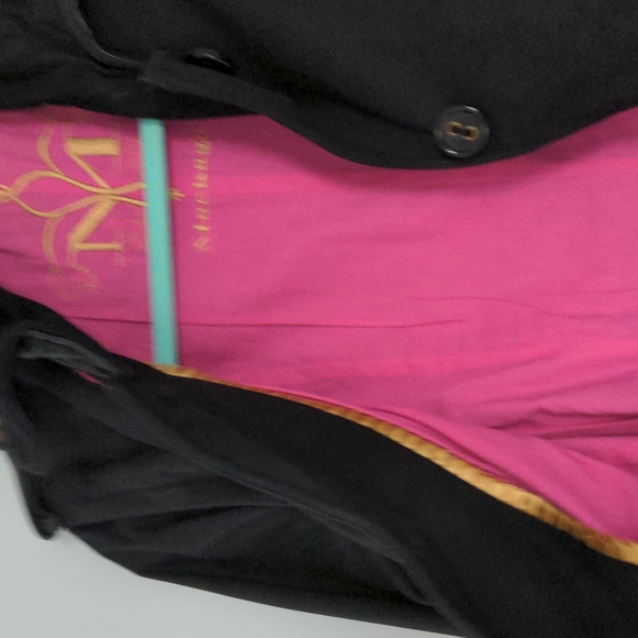 Original Mackage trench - Picture 5 of 7